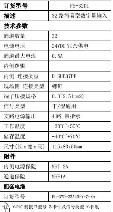 FS-32DIg(sh)(sh).png