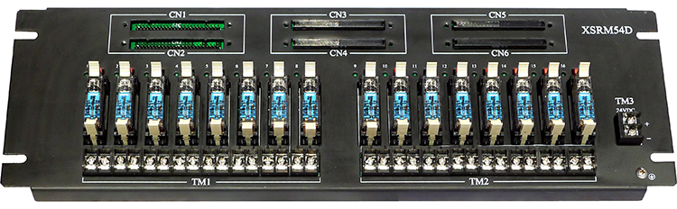 XSRM54D.jpg