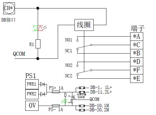 QQ؈D20170505105826.jpg