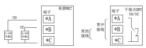 QQ؈D20170505104117.jpg